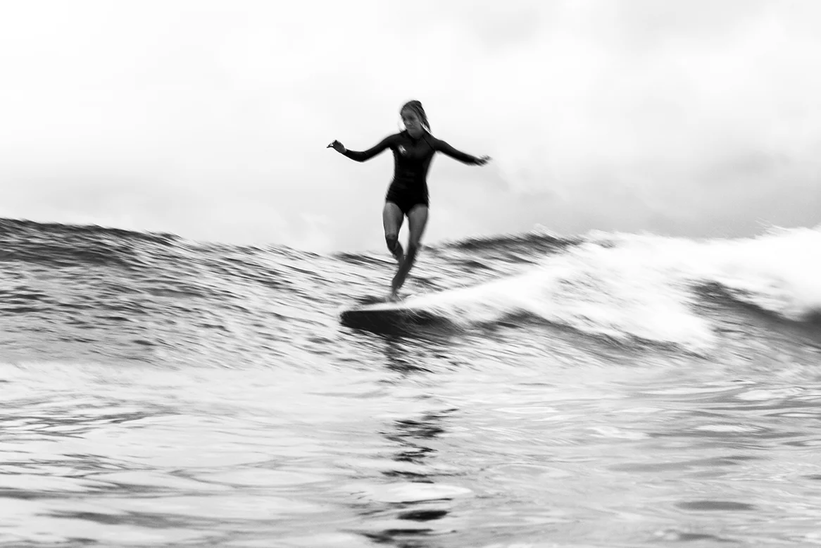 IMG_3713 snapper-5-3-2016-ivy-thomas-oneill.jpg