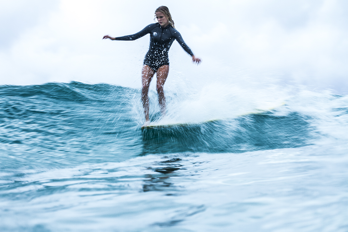 IMG_3714 snapper-5-3-2016-ivy-thomas-oneill.jpg