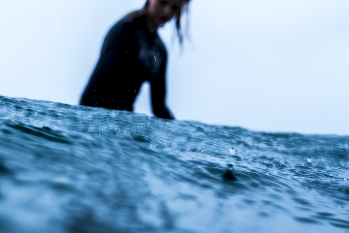 IMG_3750 snapper-5-3-2016-ivy-thomas-oneill.jpg