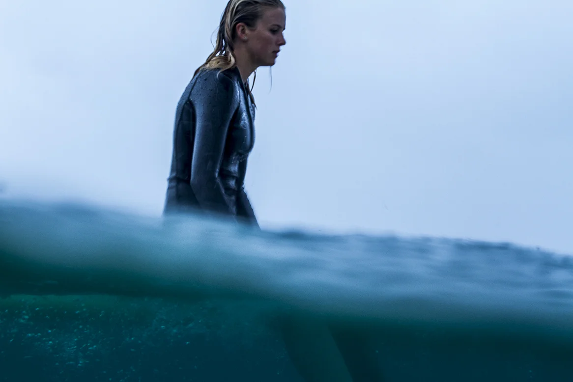 IMG_3753 snapper-5-3-2016-ivy-thomas-oneill.jpg