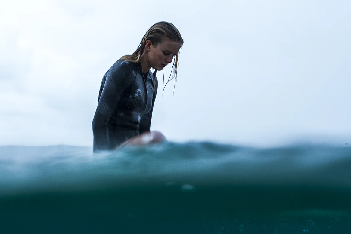 IMG_3760 snapper-5-3-2016-ivy-thomas-oneill.jpg