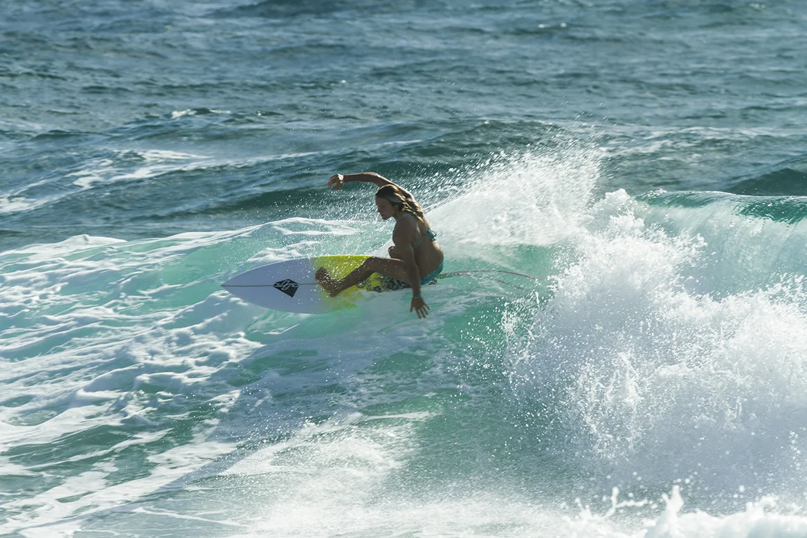 IMG_4989 Dbah-9-3-2016-Keely-Andrew.jpg