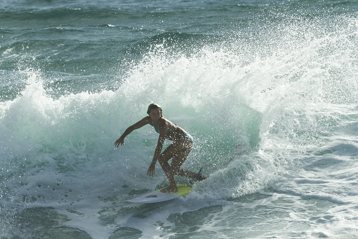 IMG_4987 Dbah-9-3-2016-Keely-Andrew.jpg