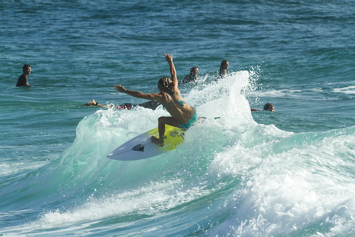 IMG_4995 Dbah-9-3-2016-Keely-Andrew.jpg