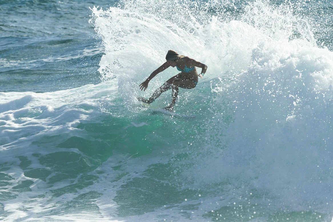 IMG_4992 Dbah-9-3-2016-Keely-Andrew.jpg