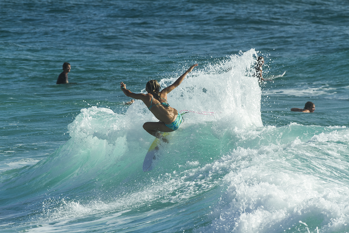 IMG_4996 Dbah-9-3-2016-Keely-Andrew.jpg