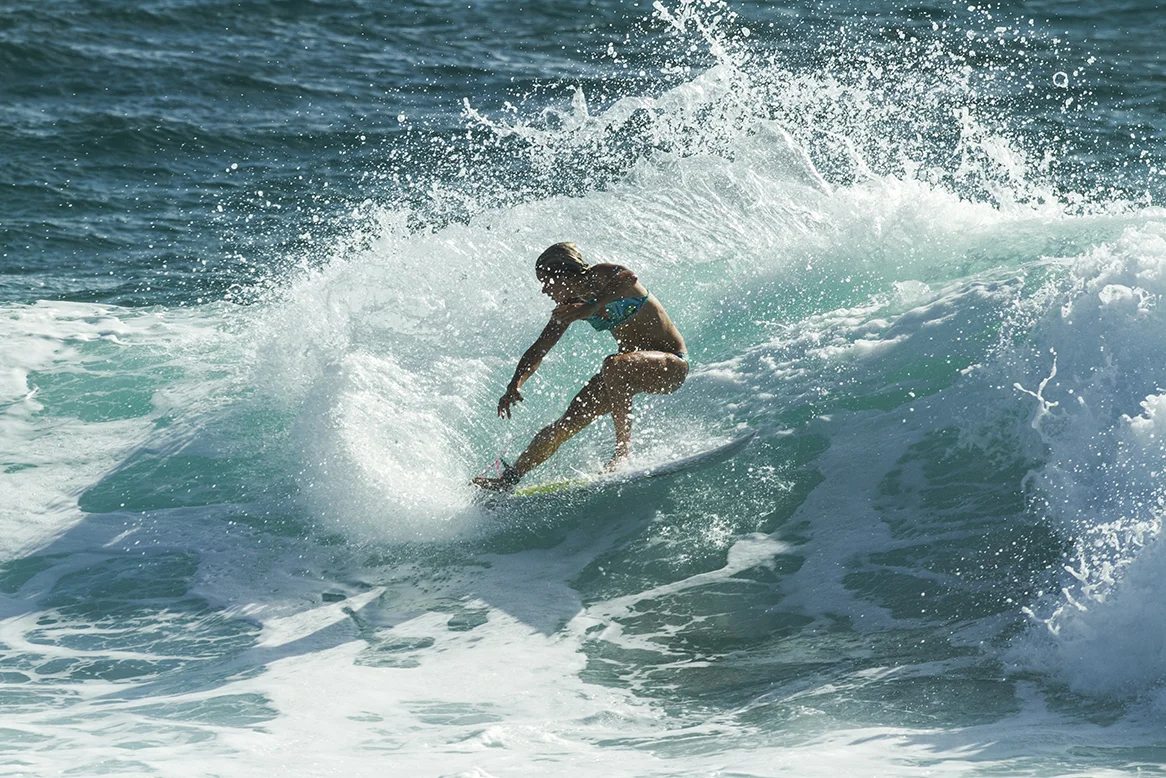 IMG_5008 Dbah-9-3-2016-Keely-Andrew.jpg