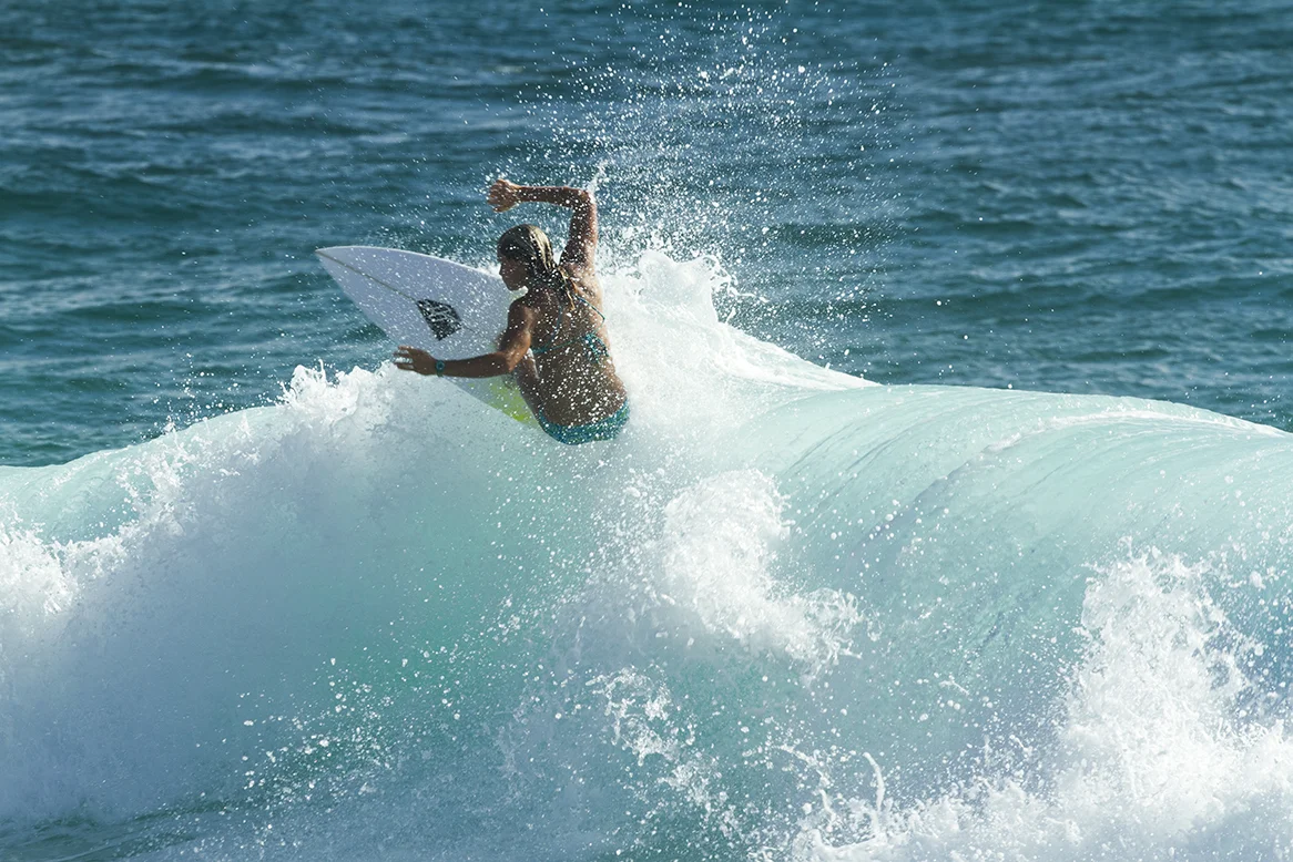 IMG_5011 Dbah-9-3-2016-Keely-Andrew.jpg