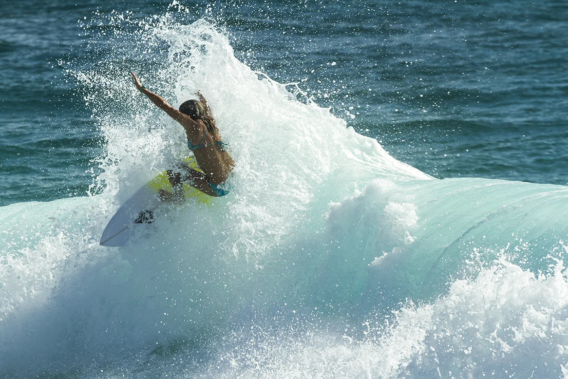 IMG_5013 Dbah-9-3-2016-Keely-Andrew.jpg