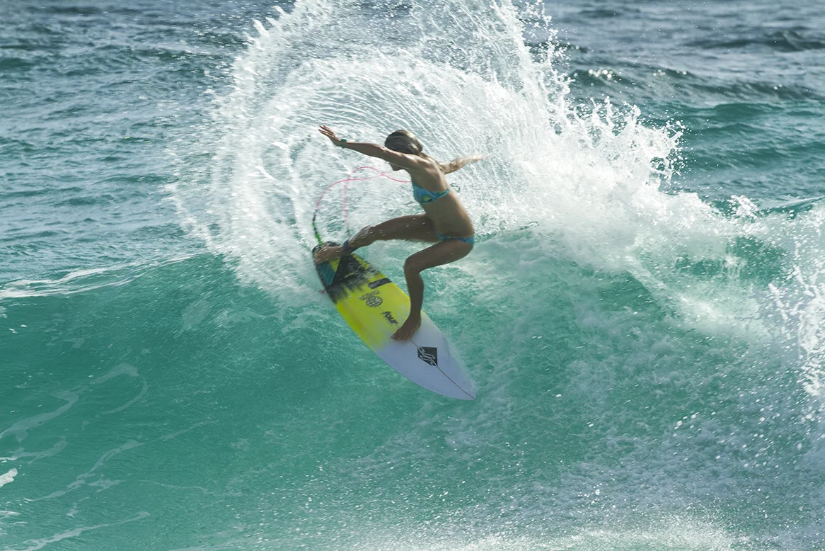 IMG_5024 Dbah-9-3-2016-Keely-Andrew.jpg