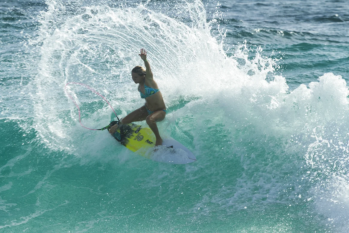 IMG_5025 Dbah-9-3-2016-Keely-Andrew.jpg