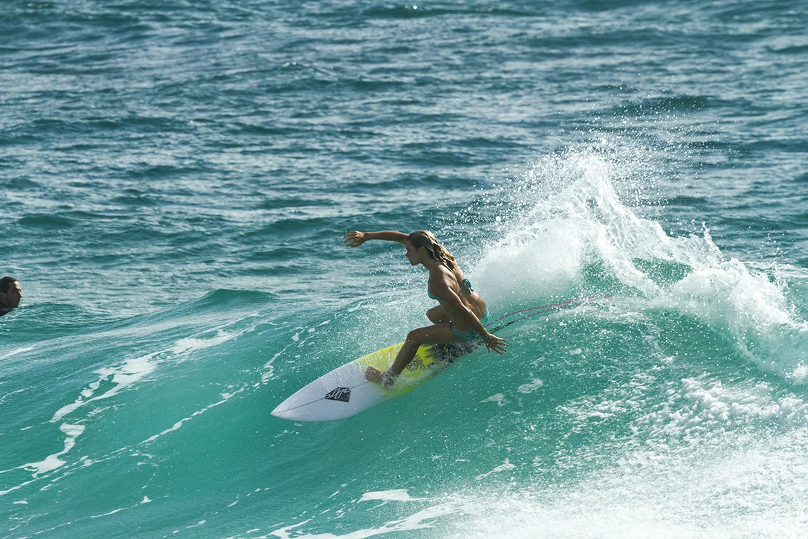 IMG_5028 Dbah-9-3-2016-Keely-Andrew.jpg