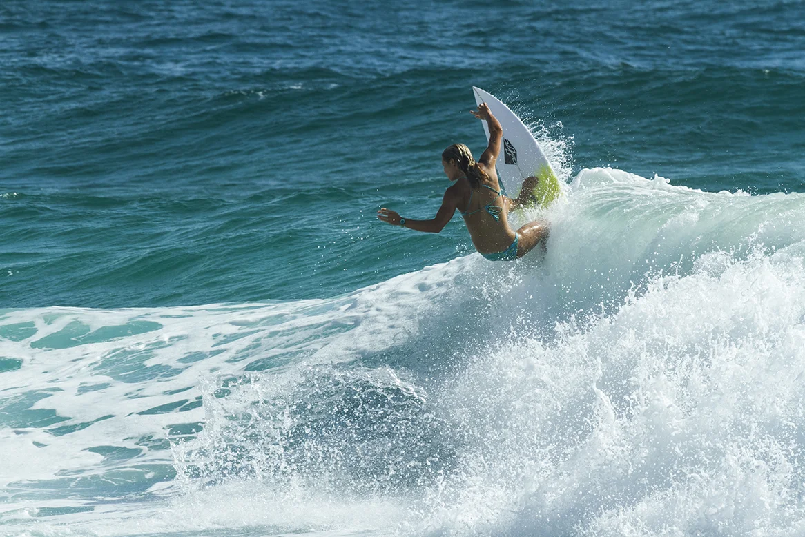 IMG_5035 Dbah-9-3-2016-Keely-Andrew.jpg