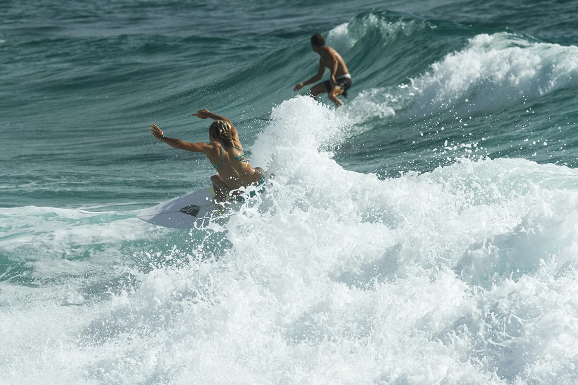 IMG_5042 Dbah-9-3-2016-Keely-Andrew.jpg