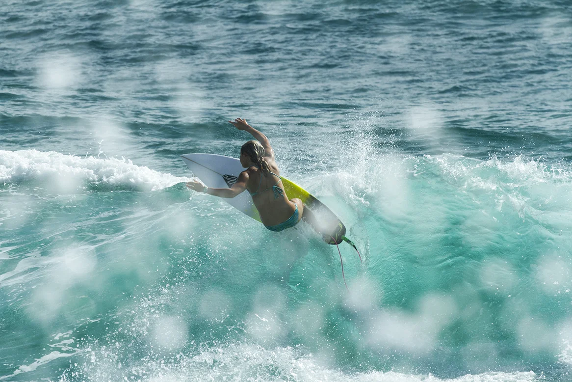 IMG_5057 Dbah-9-3-2016-Keely-Andrew.jpg