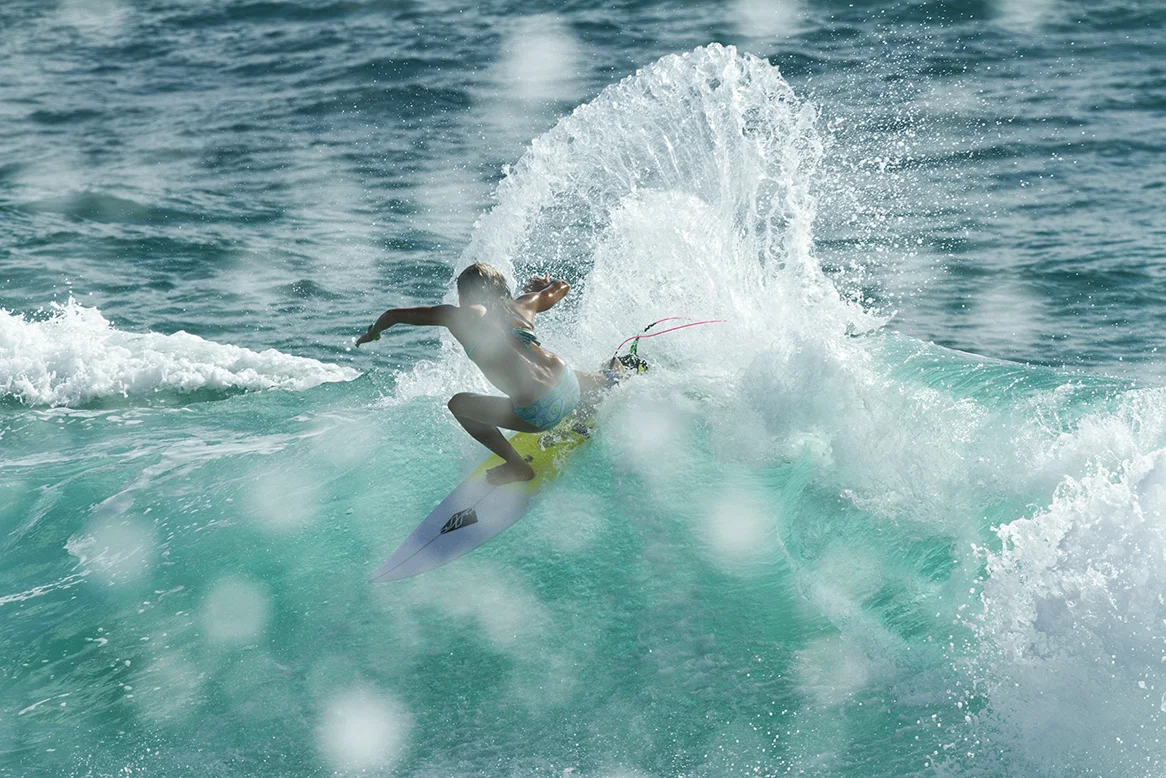 IMG_5059 Dbah-9-3-2016-Keely-Andrew.jpg