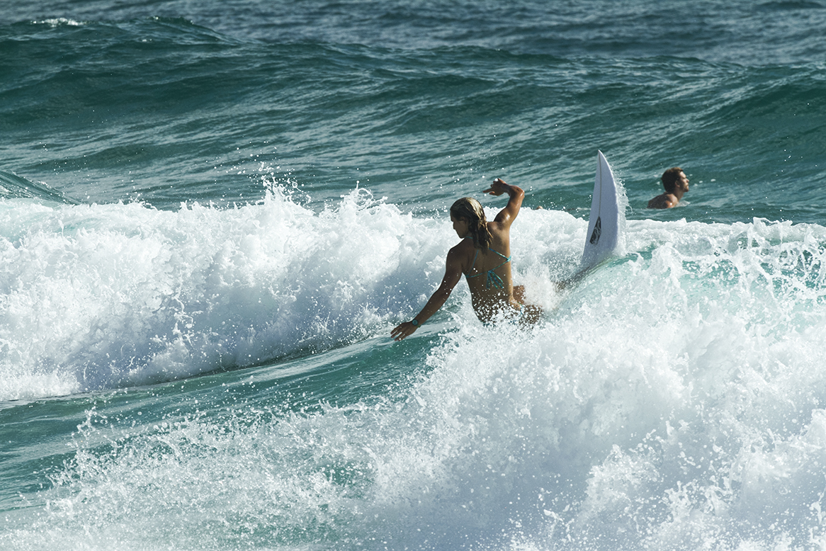 IMG_5066 Dbah-9-3-2016-Keely-Andrew.jpg