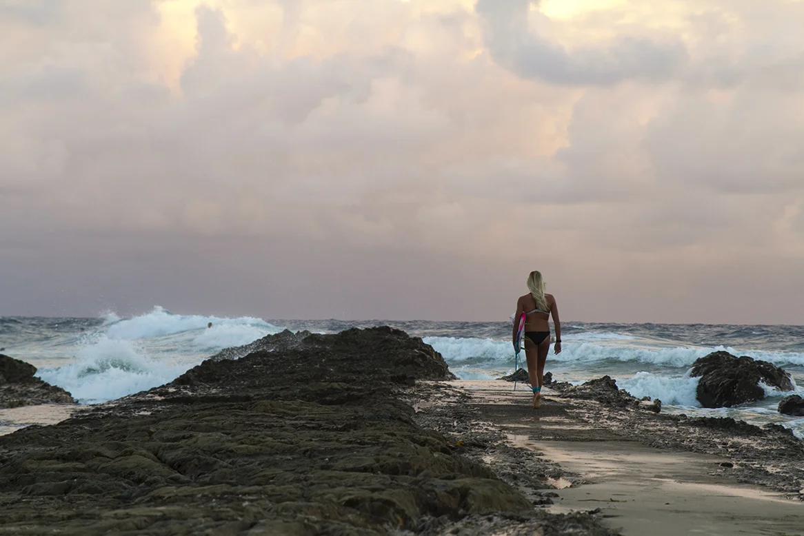 IMG_4905 snapper-9-3-2016-alyssa-lock.jpg