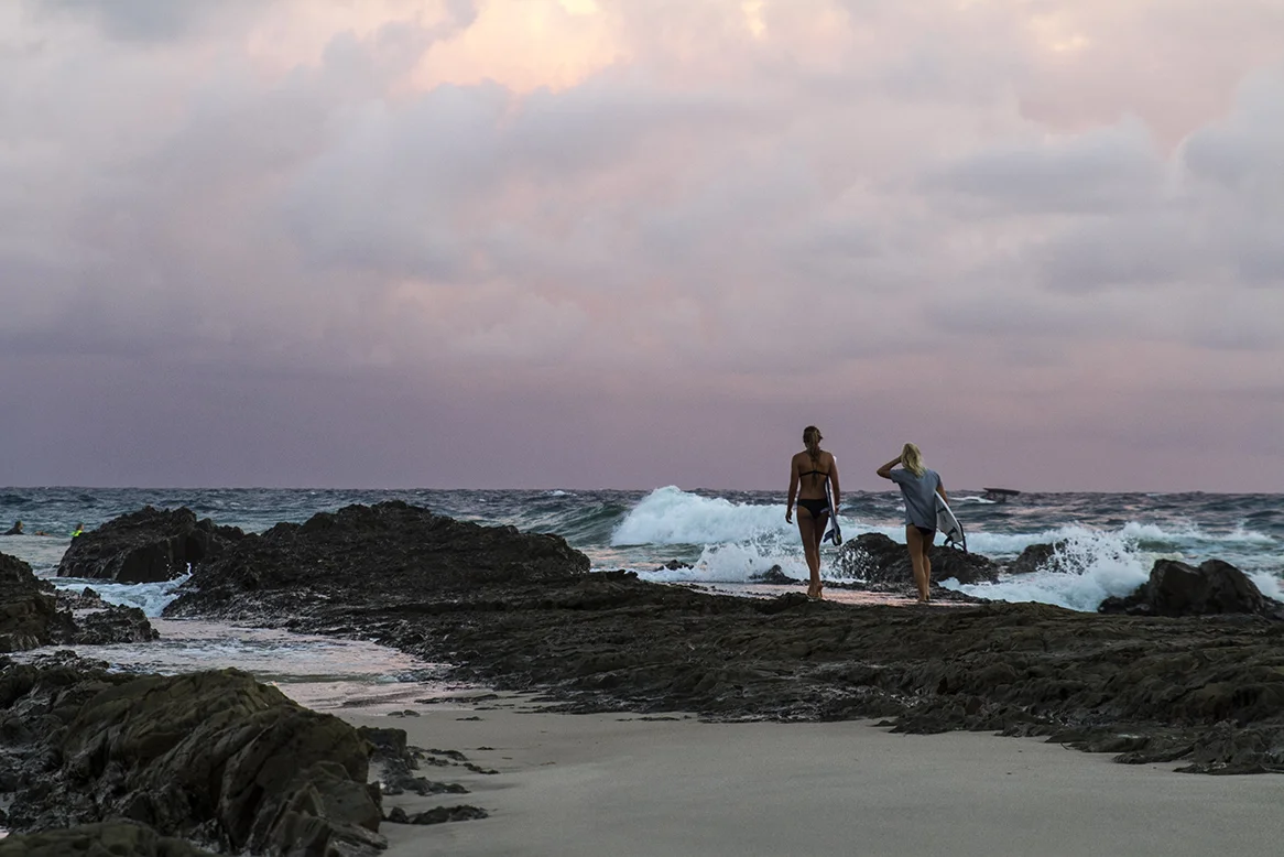 IMG_4899 snapper-9-3-2016-sophie-mculloch-kobie-enright.jpg