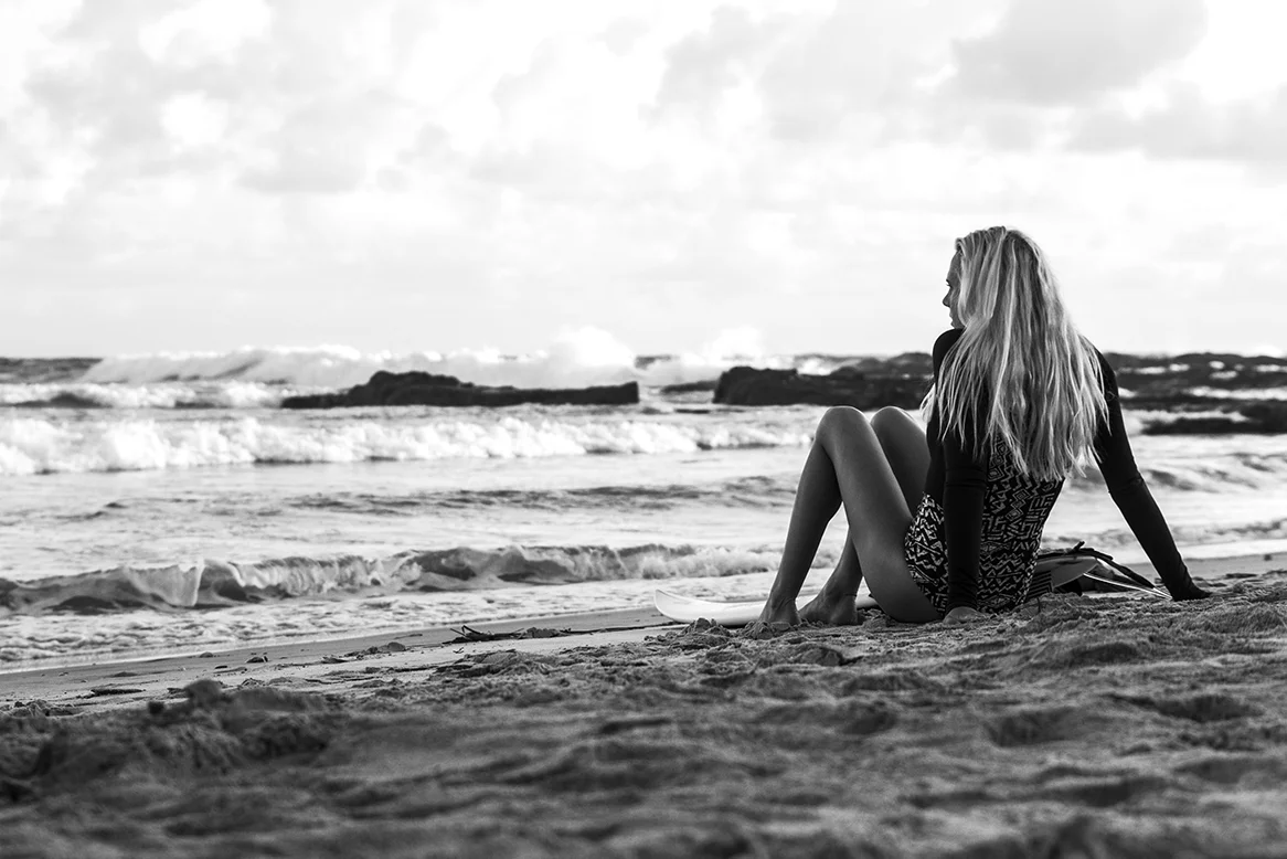 IMG_4915 snapper-9-3-2016-laura-enever.jpg