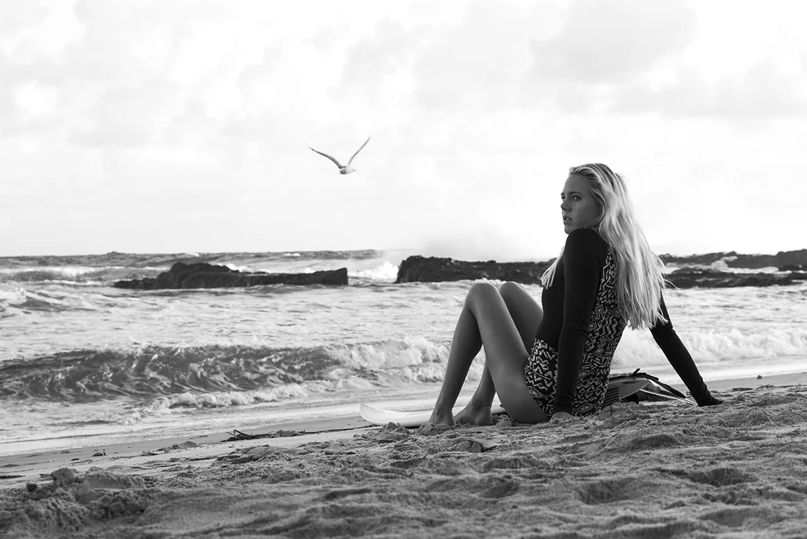 IMG_4916 snapper-9-3-2016-laura-enever.jpg