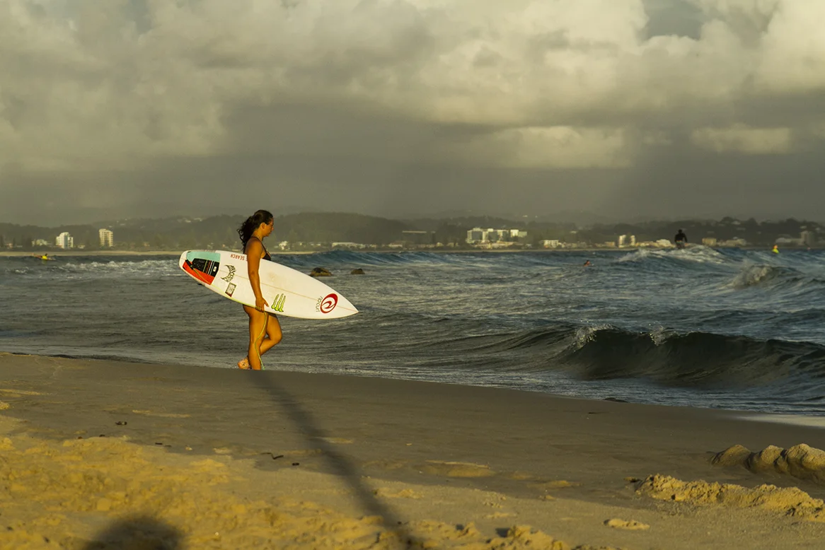 IMG_4930 snapper-9-3-2016-tyler-wright.jpg