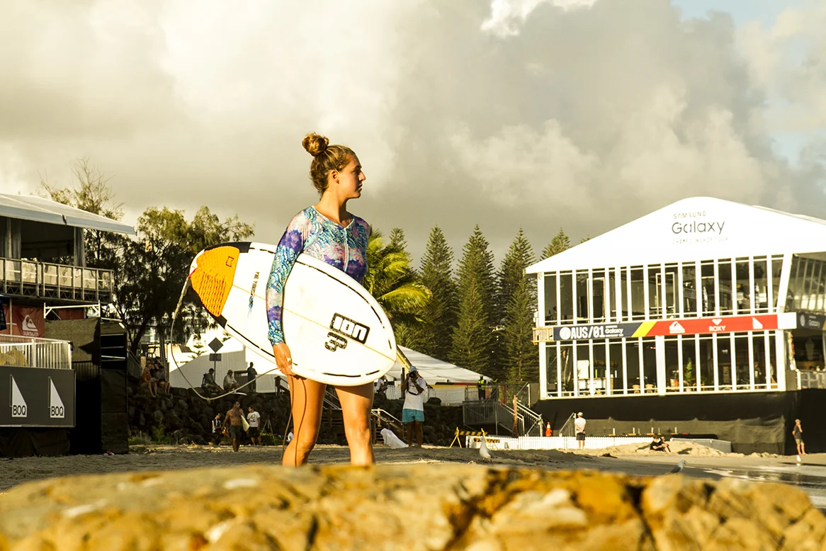 IMG_4964 snapper-9-3-2016-philippa-anderson.jpg