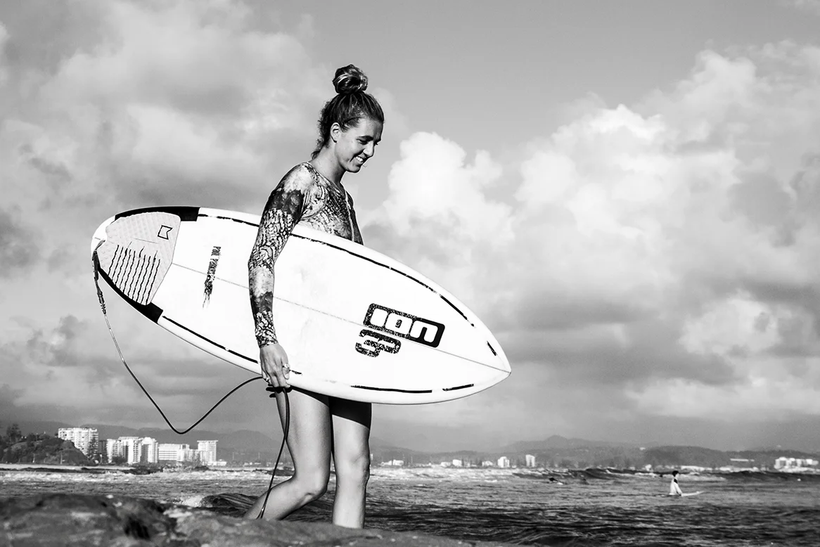 IMG_4967 snapper-9-3-2016-philippa-anderson.jpg