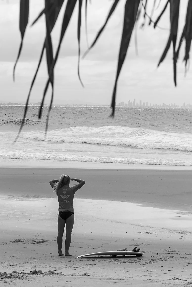 IMG_5081 snapper-9-3-2016-sophie-mculloch.jpg