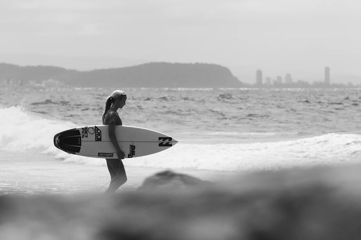 IMG_5084 snapper-9-3-2016-isabella-nichols.jpg