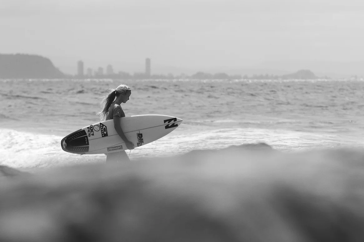 IMG_5085 snapper-9-3-2016-isabella-nichols.jpg