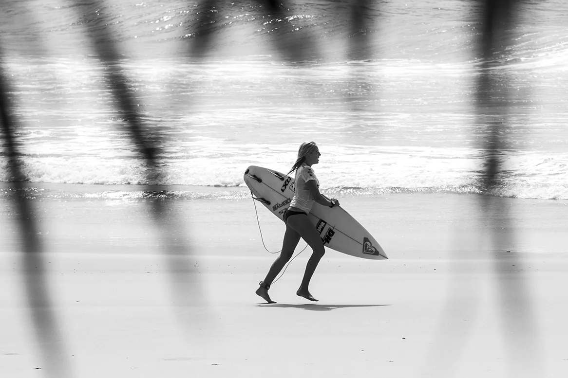 IMG_5088 snapper-9-3-2016-alyssa-lock.jpg