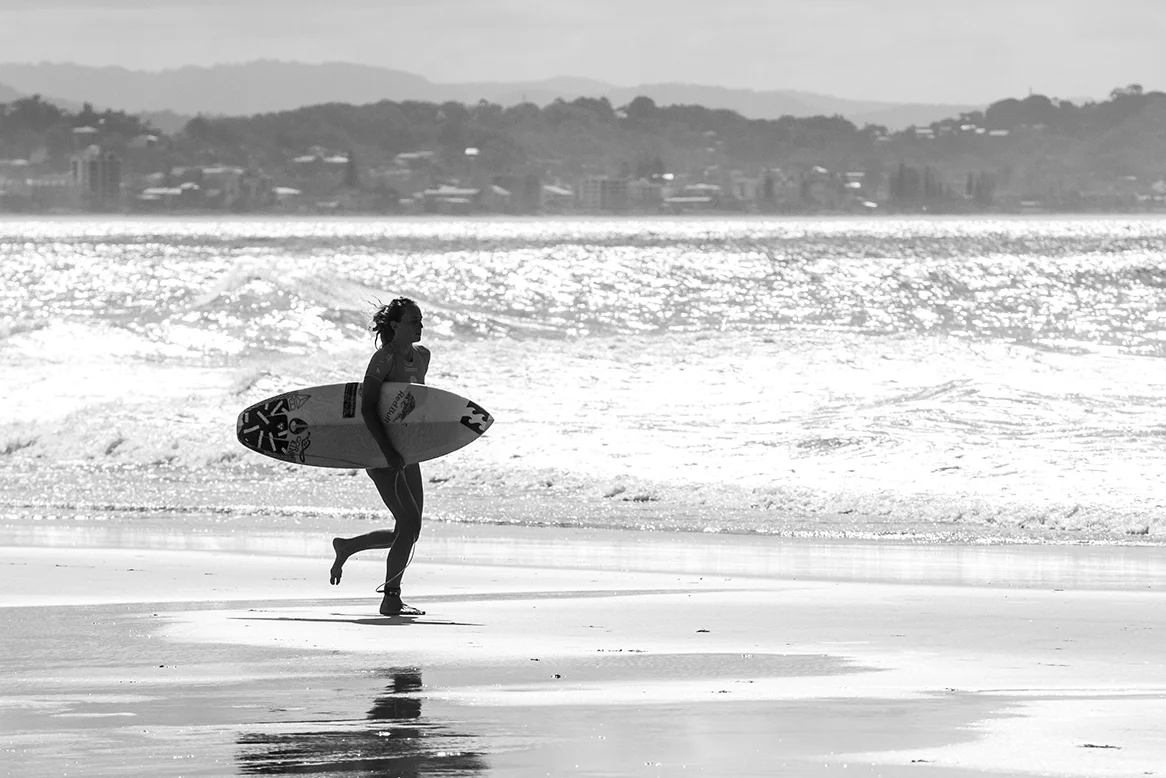 IMG_5096 snapper-9-3-2016-justine-dupont.jpg