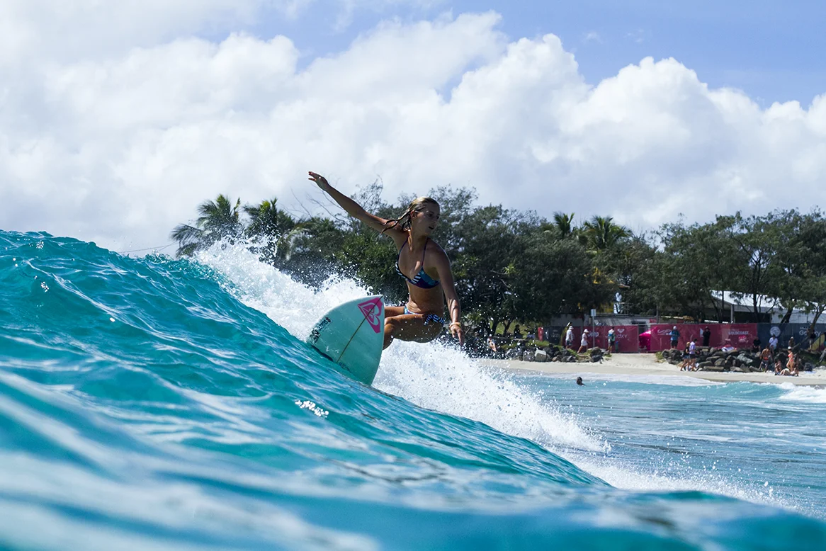 IMG_5220 snapper-10-3-2016-chelsea-tuach.jpg