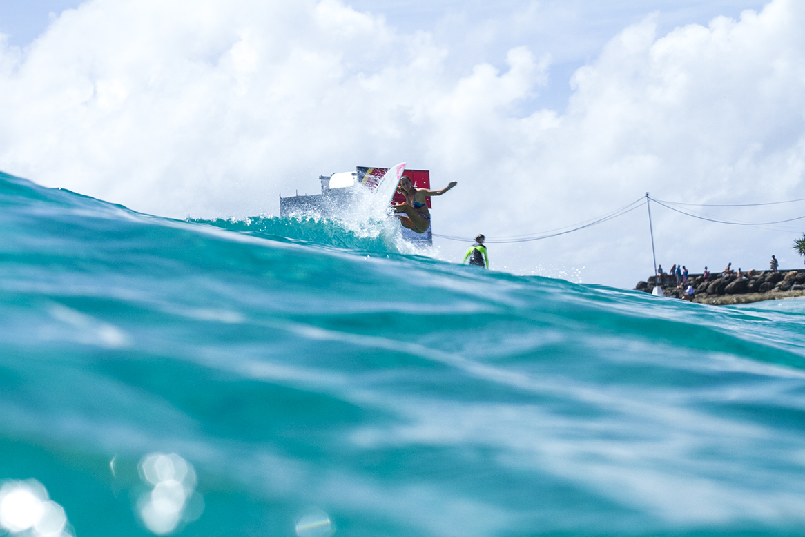 IMG_5244 snapper-10-3-2016-chelsea-tuach.jpg