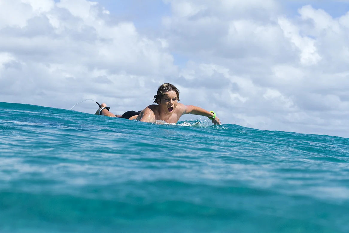 IMG_5250 snapper-10-3-2016-jaggar-bartholomew.jpg