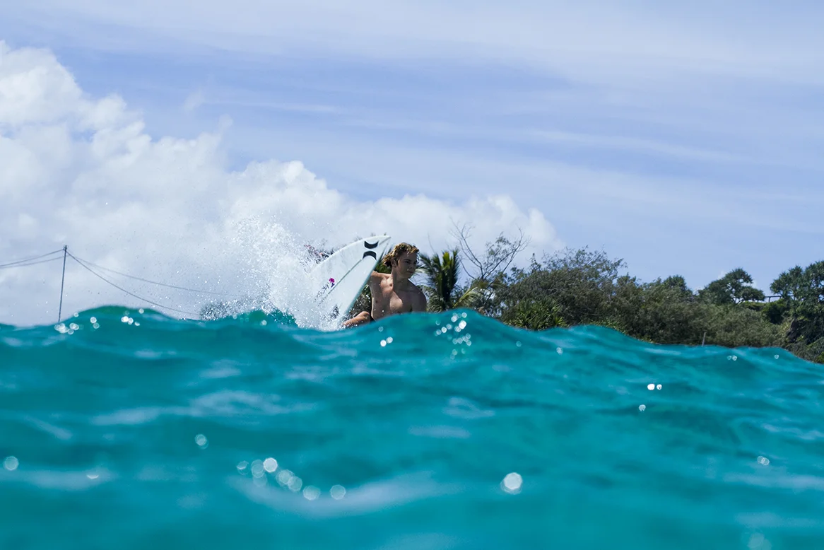 IMG_5248 snapper-10-3-2016-jaggar-bartholomew.jpg