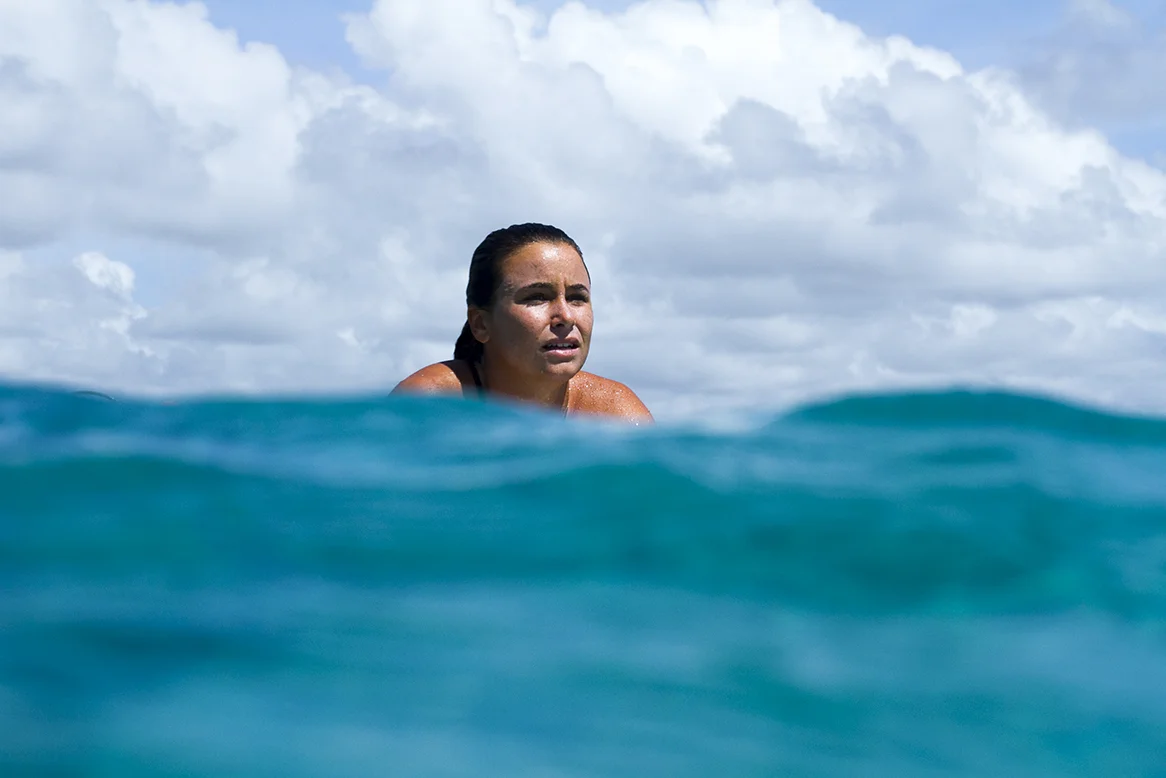 IMG_5268 snapper-10-3-2016-johanne-defay.jpg