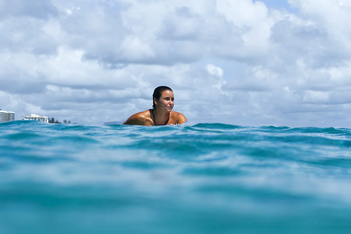 IMG_5264 snapper-10-3-2016-johanne-defay.jpg