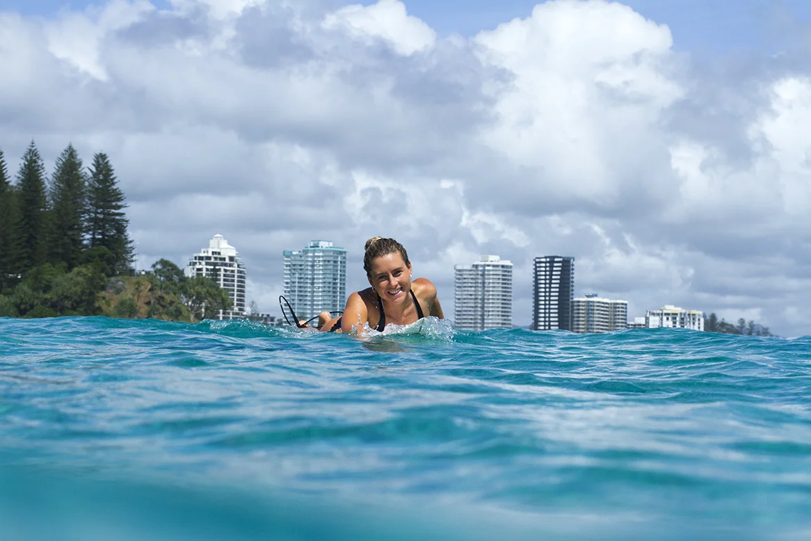 IMG_5281 snapper-10-3-2016-nikki-van-dijk.jpg
