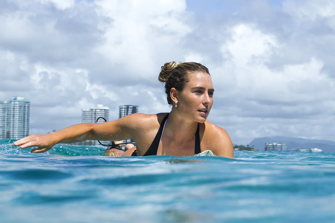 IMG_5284 snapper-10-3-2016-nikki-van-dijk.jpg