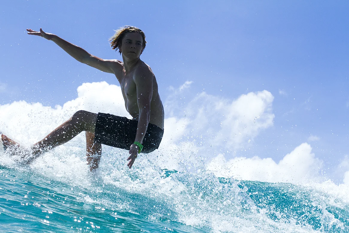 IMG_5311 snapper-10-3-2016-jaggar-bartholomew.jpg