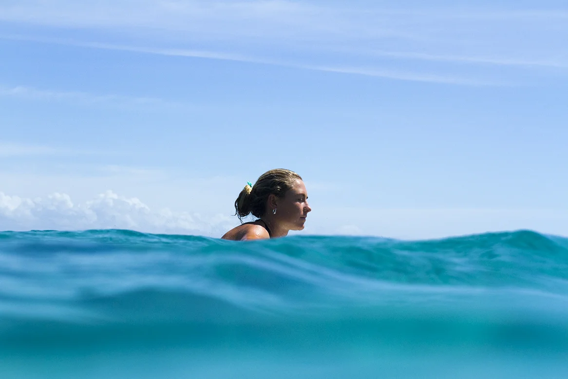 IMG_5329 snapper-10-3-2016-nikki-van-dijk.jpg