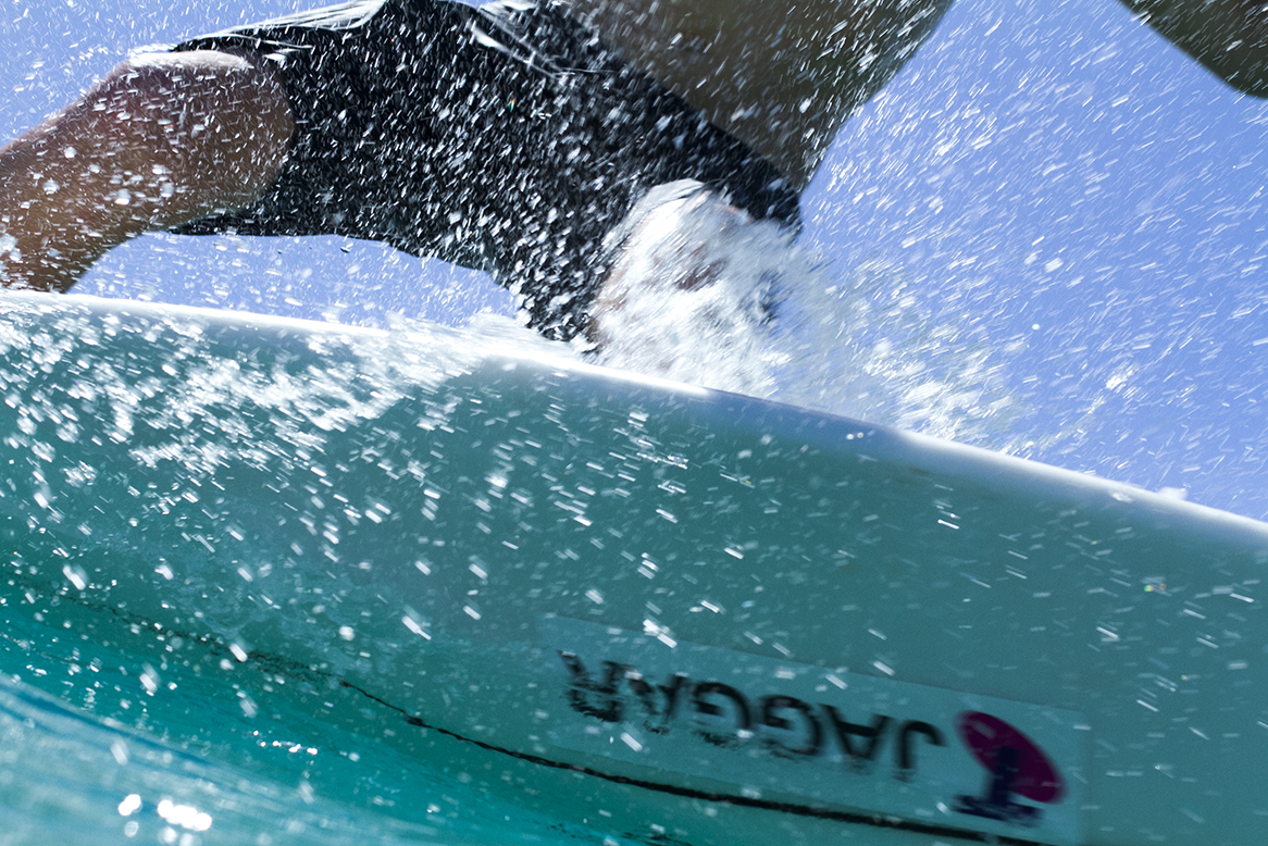 IMG_5314 snapper-10-3-2016-jaggar-bartholomew.jpg