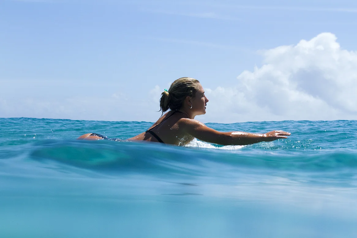 IMG_5331 snapper-10-3-2016-nikki-van-dijk.jpg