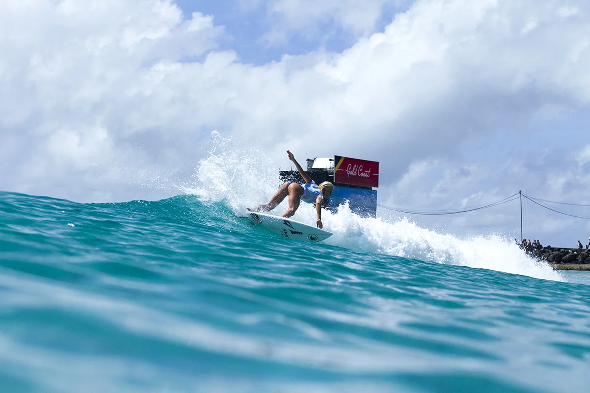 IMG_5336 snapper-10-3-2016-tatiana-weston-webb.jpg