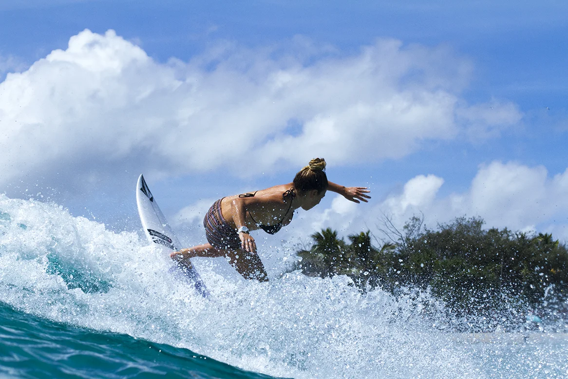 IMG_5340 snapper-10-3-2016-coco-ho.jpg
