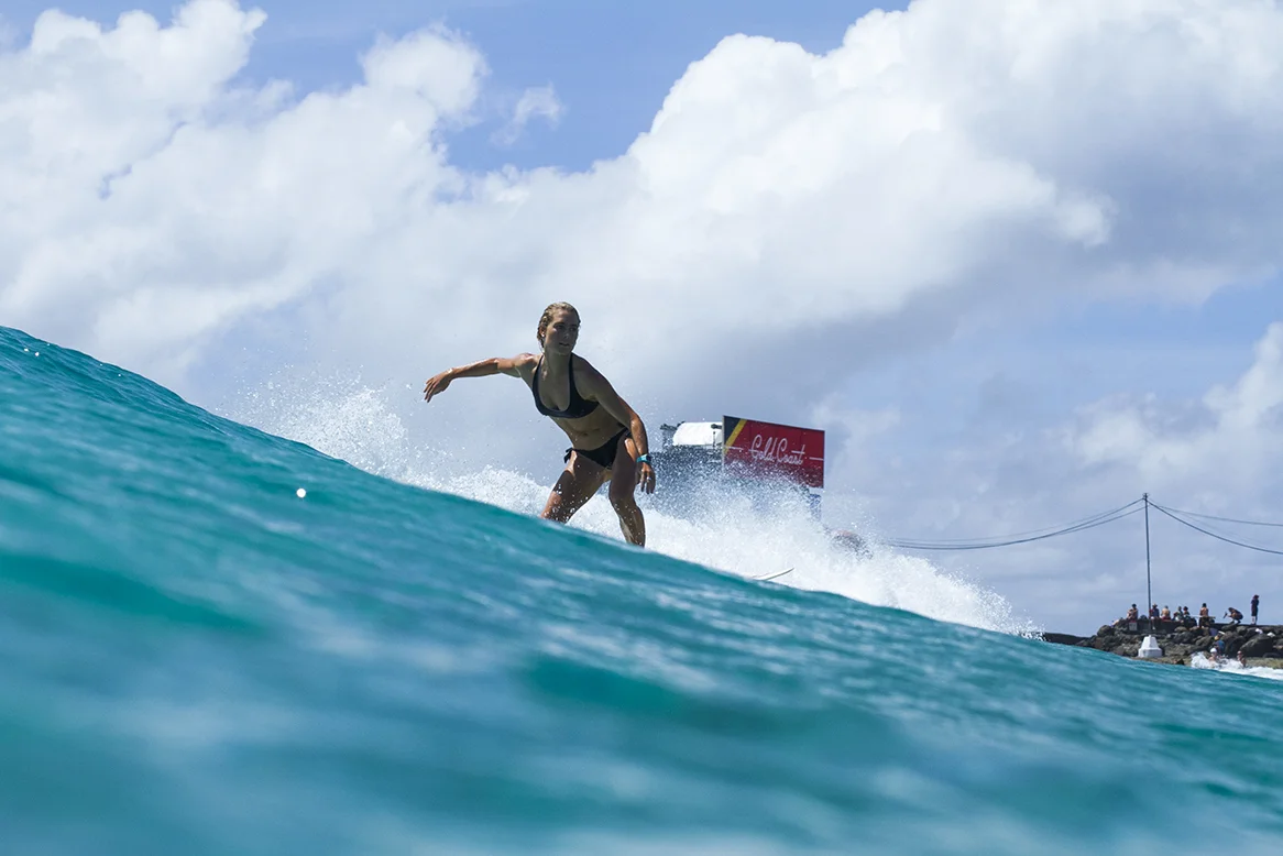 IMG_5344 snapper-10-3-2016-nikki-van-dijk.jpg