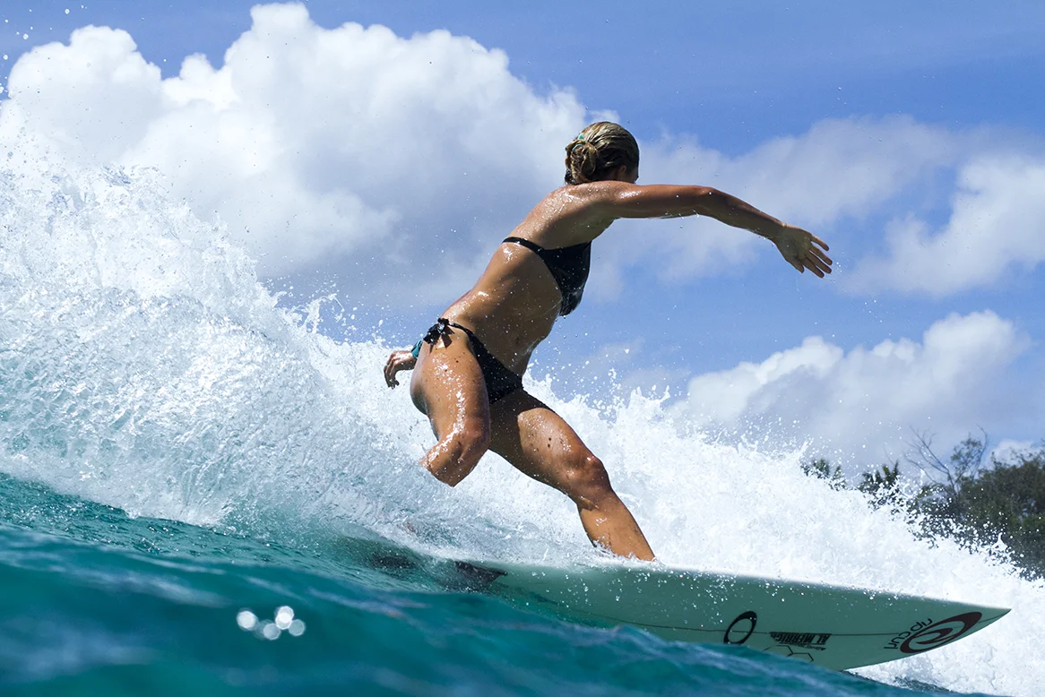 IMG_5355 snapper-10-3-2016-nikki-van-dijk.jpg