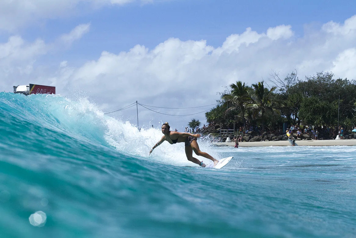IMG_5372 snapper-10-3-2016-coco-ho.jpg